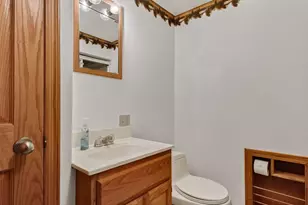 35261 7th St, Independence, WI 54747 - Photo 37