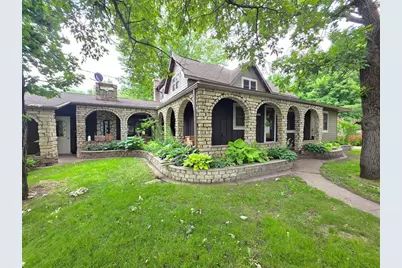 35261 7th Street, Independence, WI 54747 - Photo 1