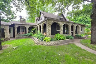 35261 7th St, Independence, WI 54747 - Photo 1