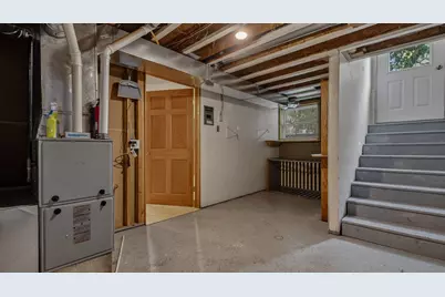 35261 7th Street, Independence, WI 54747 - Photo 45