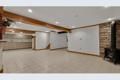 35261 7th Street, Independence, WI 54747 - Photo 33