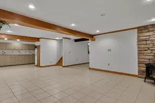 35261 7th St, Independence, WI 54747 - Photo 33