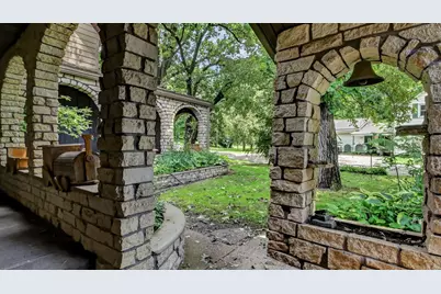 35261 7th Street, Independence, WI 54747 - Photo 51
