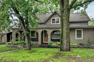 35261 7th St, Independence, WI 54747 - Photo 1