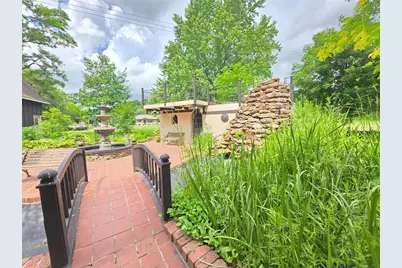 35261 7th Street, Independence, WI 54747 - Photo 5