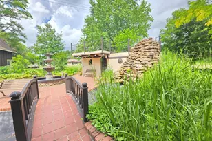 35261 7th St, Independence, WI 54747 - Photo 5