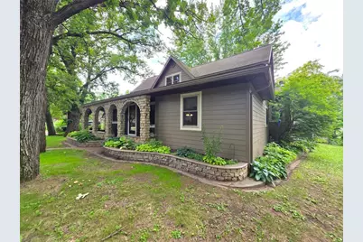 35261 7th Street, Independence, WI 54747 - Photo 3