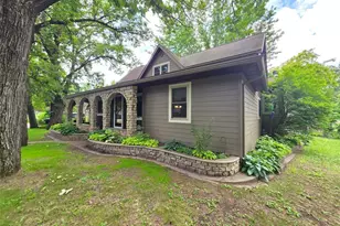 35261 7th St, Independence, WI 54747 - Photo 3