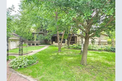 35261 7th Street, Independence, WI 54747 - Photo 17