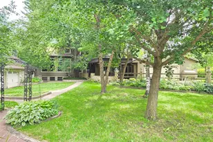 35261 7th St, Independence, WI 54747 - Photo 17