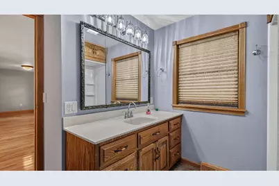 35261 7th Street, Independence, WI 54747 - Photo 19