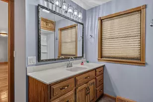 35261 7th St, Independence, WI 54747 - Photo 19