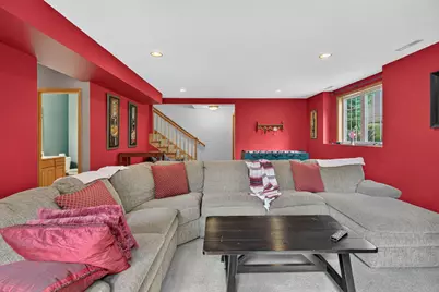 1765 Spruce Meadows Drive SE, Rochester, MN 55904 - Photo 19
