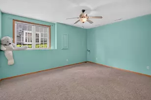 1765 Spruce Meadows Dr SE, Rochester, MN 55904 - Photo 23