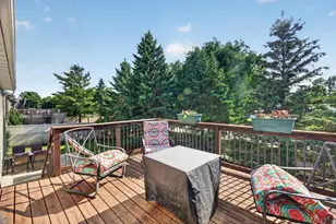 1765 Spruce Meadows Dr SE, Rochester, MN 55904 - Photo 27