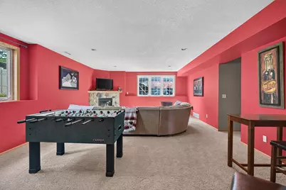 1765 Spruce Meadows Drive SE, Rochester, MN 55904 - Photo 15
