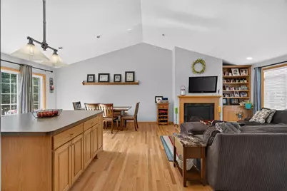 1765 Spruce Meadows Drive SE, Rochester, MN 55904 - Photo 13