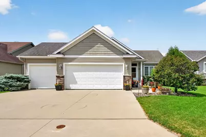 1765 Spruce Meadows Drive SE, Rochester, MN 55904 - Photo 1