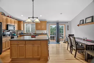 1765 Spruce Meadows Dr SE, Rochester, MN 55904 - Photo 5
