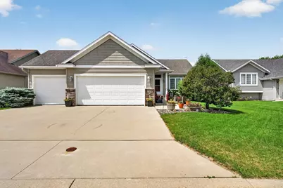 1765 Spruce Meadows Drive SE, Rochester, MN 55904 - Photo 3