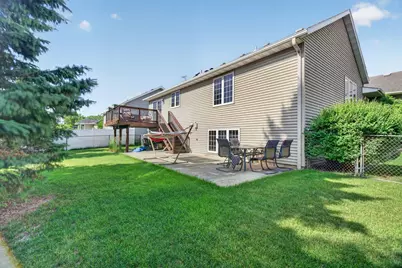 1765 Spruce Meadows Drive SE, Rochester, MN 55904 - Photo 25