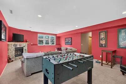 1765 Spruce Meadows Drive SE, Rochester, MN 55904 - Photo 17