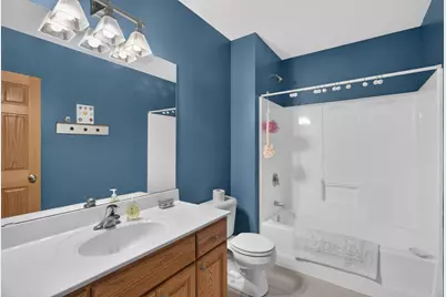 1765 Spruce Meadows Drive SE, Rochester, MN 55904 - Photo 21