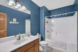 1765 Spruce Meadows Dr SE, Rochester, MN 55904 - Photo 21