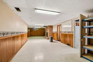 15606 Minnetonka Blvd, Minnetonka, MN 55345 - Photo 21