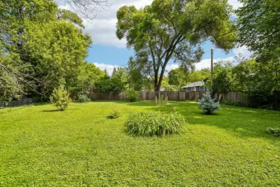 15606 Minnetonka Boulevard, Minnetonka, MN 55345 - Photo 27
