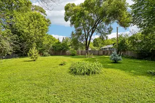 15606 Minnetonka Blvd, Minnetonka, MN 55345 - Photo 27
