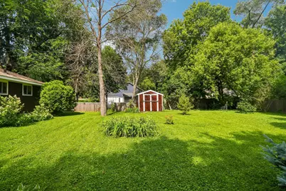 15606 Minnetonka Boulevard, Minnetonka, MN 55345 - Photo 31