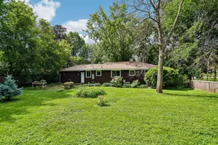15606 Minnetonka Blvd, Minnetonka, MN 55345 - Photo 33