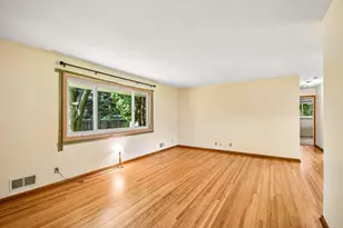 15606 Minnetonka Blvd, Minnetonka, MN 55345 - Photo 3