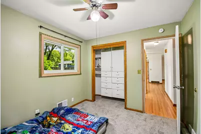 15606 Minnetonka Boulevard, Minnetonka, MN 55345 - Photo 15
