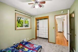 15606 Minnetonka Blvd, Minnetonka, MN 55345 - Photo 15