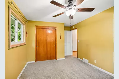 15606 Minnetonka Boulevard, Minnetonka, MN 55345 - Photo 17