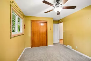 15606 Minnetonka Blvd, Minnetonka, MN 55345 - Photo 17