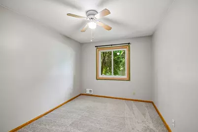 15606 Minnetonka Boulevard, Minnetonka, MN 55345 - Photo 13