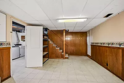 15606 Minnetonka Boulevard, Minnetonka, MN 55345 - Photo 19