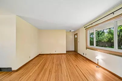 15606 Minnetonka Boulevard, Minnetonka, MN 55345 - Photo 3
