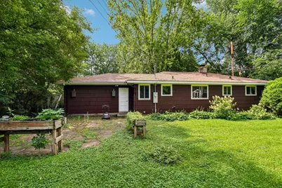 15606 Minnetonka Boulevard, Minnetonka, MN 55345 - Photo 29