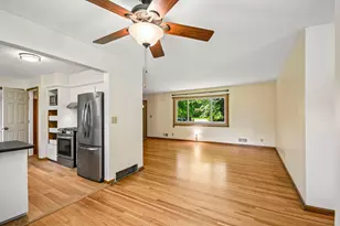 15606 Minnetonka Blvd, Minnetonka, MN 55345 - Photo 5