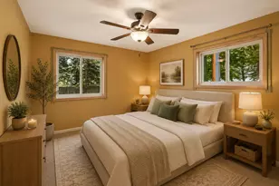 15606 Minnetonka Blvd, Minnetonka, MN 55345 - Photo 15