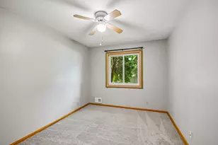 15606 Minnetonka Blvd, Minnetonka, MN 55345 - Photo 11
