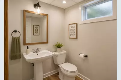 15606 Minnetonka Boulevard, Minnetonka, MN 55345 - Photo 25