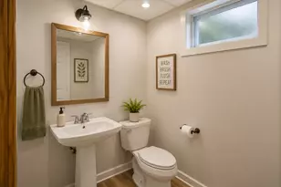 15606 Minnetonka Blvd, Minnetonka, MN 55345 - Photo 25