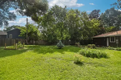15606 Minnetonka Boulevard, Minnetonka, MN 55345 - Photo 25