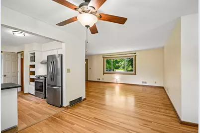 15606 Minnetonka Boulevard, Minnetonka, MN 55345 - Photo 7