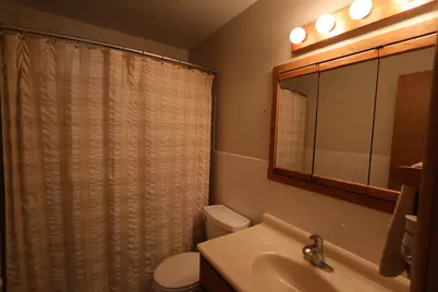 18 S Oregon Avenue, Morris, MN 56267 - Photo 15